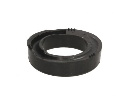 3! Пiдставка пружини перед.DB 210/202 febі Bilstein 09286