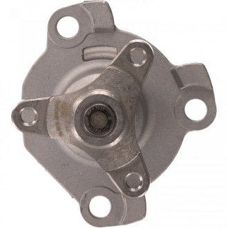 FEBI - Насос охолоджуючої рідини febі Bilstein 34269