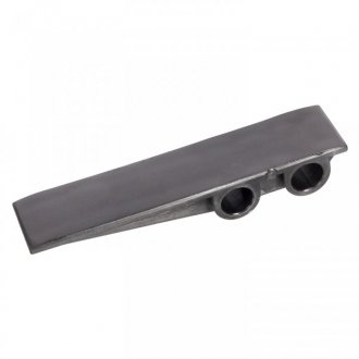 A_Направляюча ланцюга Mercedes 500 SE/SEL/SEC / Mercedes 380 SE/SEL/SEC / Mercedes 500 SL febі Bilstein 10413 на Мерседес W126