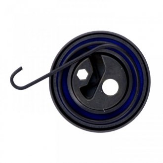 A_Ролик натяжний Opel Astra / Opel Combo / Opel Corsa febі Bilstein 21099