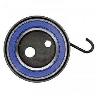 A_Ролик натяжний Opel Astra / Opel Combo / Opel Corsa febі Bilstein 21099