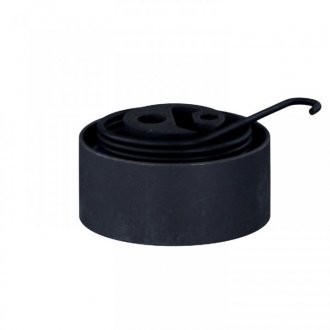 A_Ролик натяжний Opel Astra / Opel Combo / Opel Corsa febі Bilstein 21099