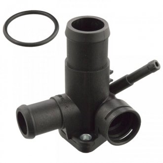 Адаптер системи охолодження febі Bilstein 18254