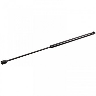 Амортизатор багажника SKODA Octavia ""04>> febі Bilstein 31656 на Шкода Октавия а5