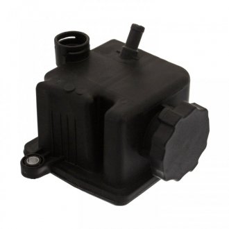 Бачок гидроусилителя febi Bilstein 38802