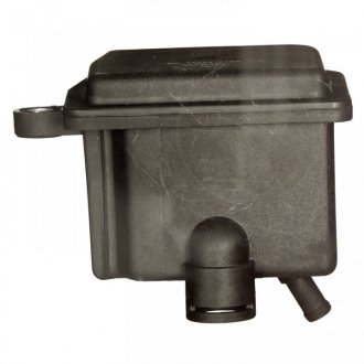Бачок гидроусилителя febi Bilstein 38802