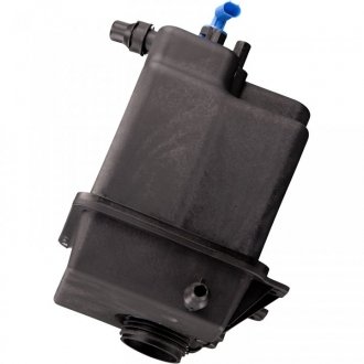 Бачок охлаждающей жидкости febі Bilstein 38458