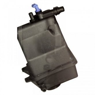 Бачок охлаждающей жидкости febі Bilstein 38458