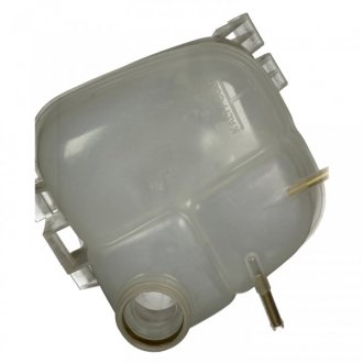 Бачoк расширительный без сензора OPEL (FEBI) febі Bilstein 29477