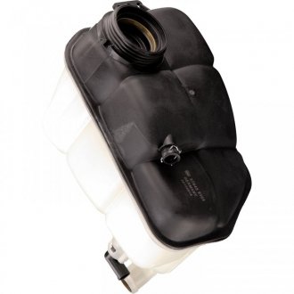 Бачок расширительный febі Bilstein 37645