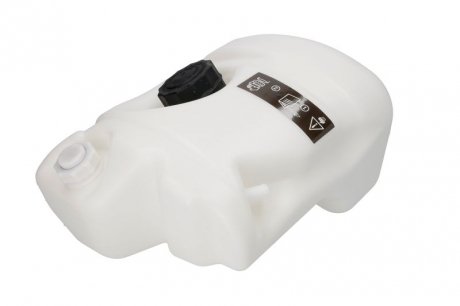 Бачoк расширительный с крышкой febі Bilstein 102642