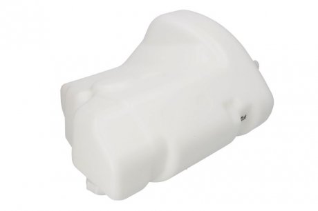 Бачoк расширительный с крышкой febі Bilstein 102642