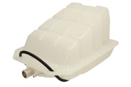 Бачoк расширительный с крышкой febі Bilstein 106527