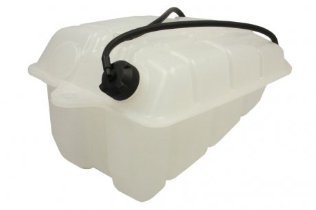 Бачoк расширительный с крышкой febі Bilstein 106527