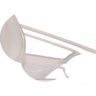 Бачoк расширительный с сензором AUDI (FEBI) febі Bilstein 21190