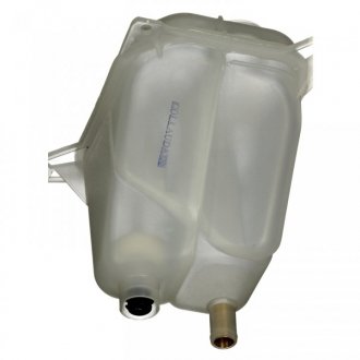 Бачoк расширительный с сензором AUDI (FEBI) febі Bilstein 21190