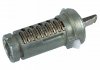 Блок розжига ксенона febі Bilstein 26676