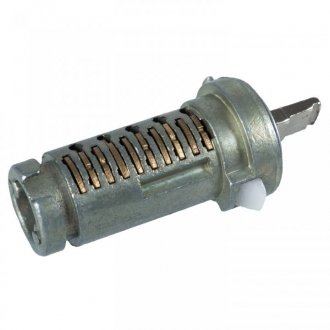 Блок розжига ксенона febі Bilstein 26676