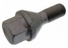 Болт колеса febі Bilstein 32441