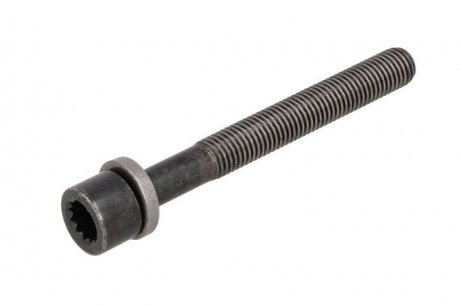 Болт гбц VAG 1.3-2.2 (FEBI) febі Bilstein 06666