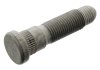 Болт колеса febі Bilstein 102235