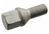 Болт колеса febі Bilstein 12707