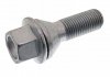 Болт колеса febі Bilstein 21508