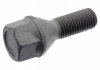 Болт колеса febі Bilstein 03424