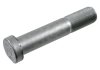 Болт колеса febі Bilstein 12873