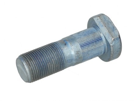 Болт колеса febі Bilstein 15170