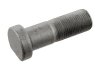 Болт колеса febі Bilstein 32043