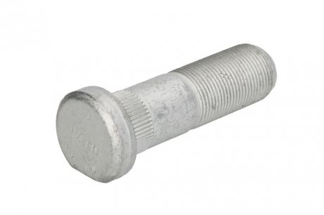 Болт колеса febі Bilstein 45382