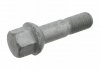 Болт колеса febі Bilstein 46644