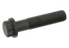 Болт маховика febі Bilstein 02403