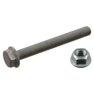 Болт рычага febі Bilstein 29279 Болт рычага febі Bilstein 29279