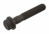 Болт шатуна 1,9D/TD-2.5TD VW-Audi (Febi) febі Bilstein 02084