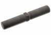 Болт колеса febі Bilstein 02629