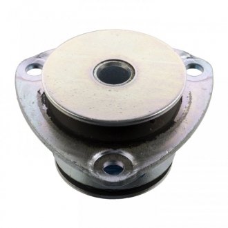 Буфер, амортизация febі Bilstein 101364