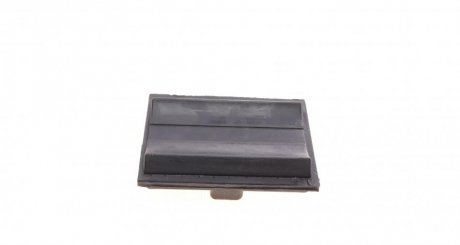 Буфер, амортизация febі Bilstein 40892