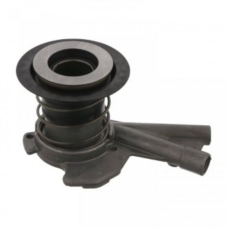 Центральный выключатель, система сцепления febі Bilstein 35088