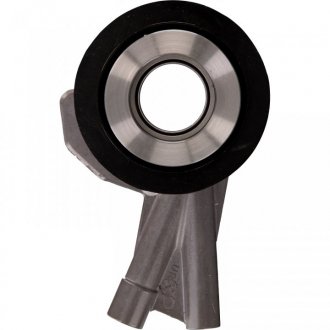 Центральный выключатель, система сцепления febі Bilstein 35088