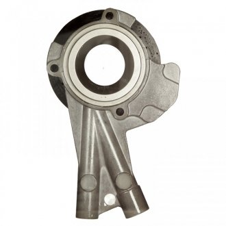 Центральный выключатель, система сцепления febі Bilstein 35088