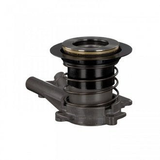 Центральный выключатель, система сцепления febі Bilstein 35088 на Мерседес Варио