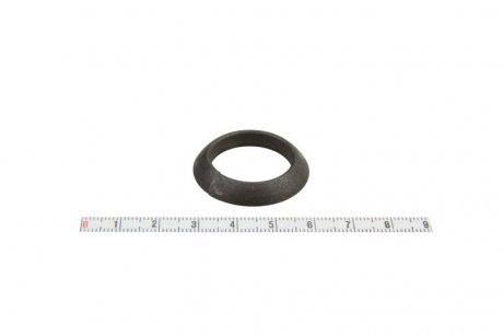 Центрирующее кольцо, обод febі Bilstein 01346