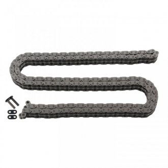 Цепь ГРМ febі Bilstein 30395 на Мерседес G-Class w463