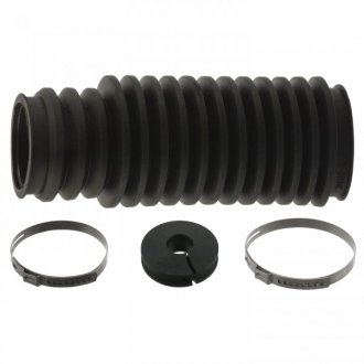 Чохол захисний febі Bilstein 45921 на Бмв Е46