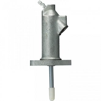Цилиндр сцепления BMW 3(E21-E30), 5(E12-E28) 1,5-2,5 75- рабочий (FEBI) febі Bilstein 01000