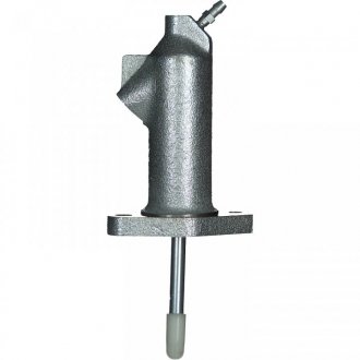 Цилиндр сцепления BMW 3(E21-E30), 5(E12-E28) 1,5-2,5 75- рабочий (FEBI) febі Bilstein 01000