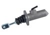 Цилиндр сцепления febі Bilstein 109604