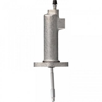 Цилиндр сцепления febі Bilstein 31138